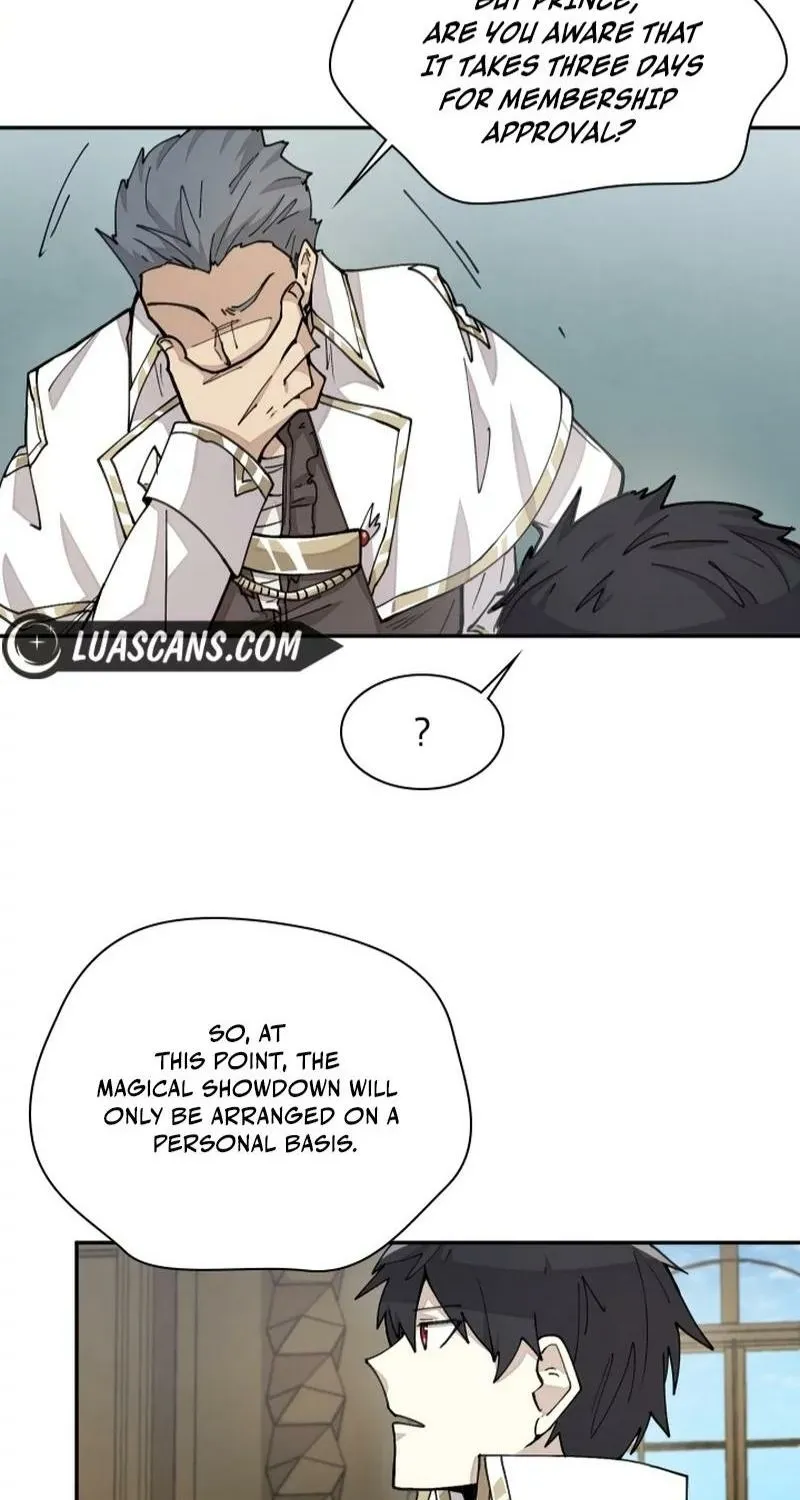 Reincarnation of the Hero Party