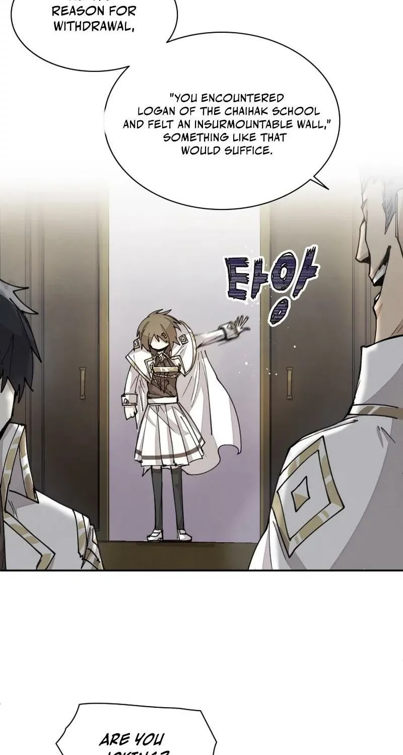 Reincarnation of the Hero Party
