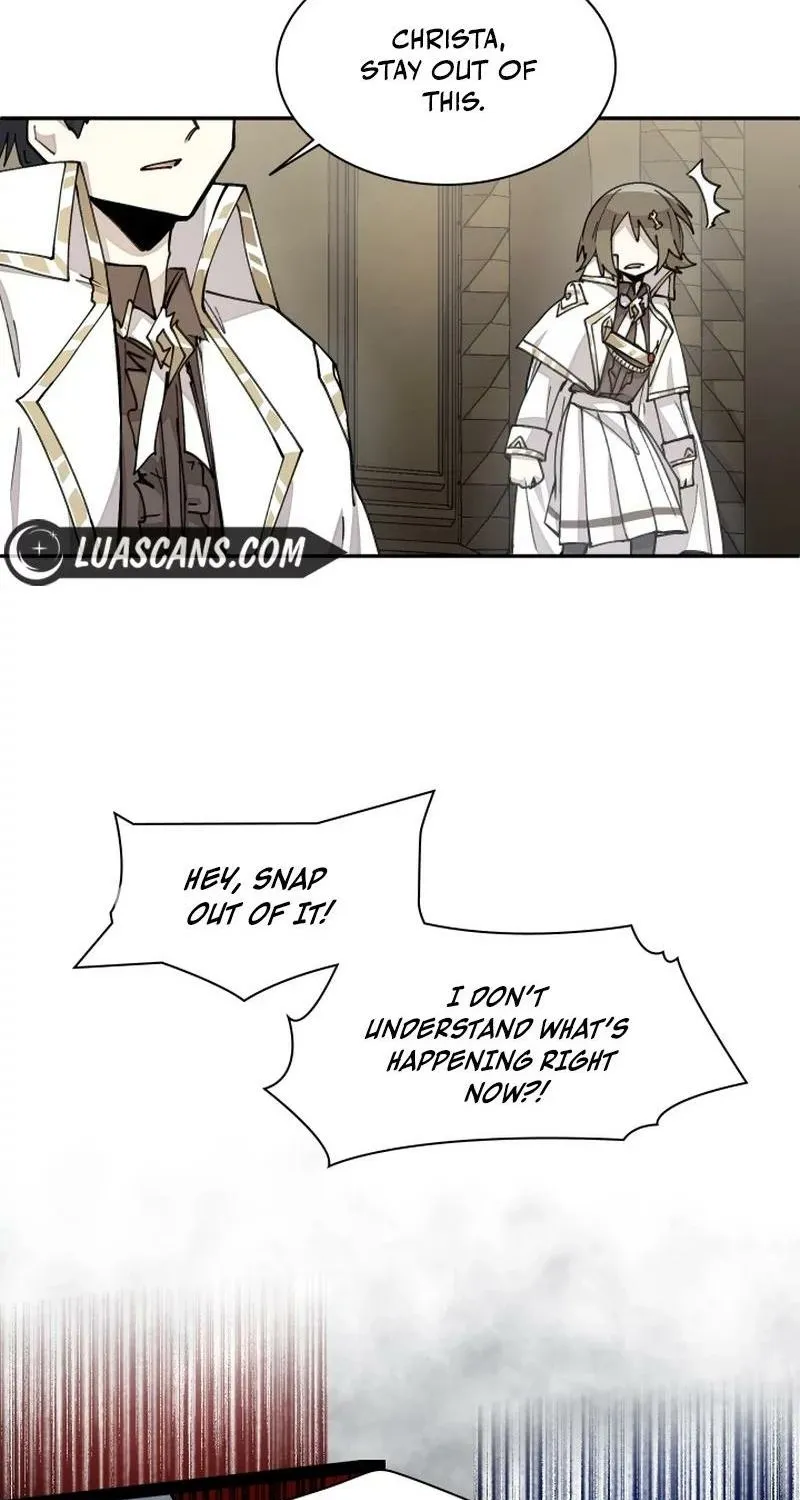 Reincarnation of the Hero Party