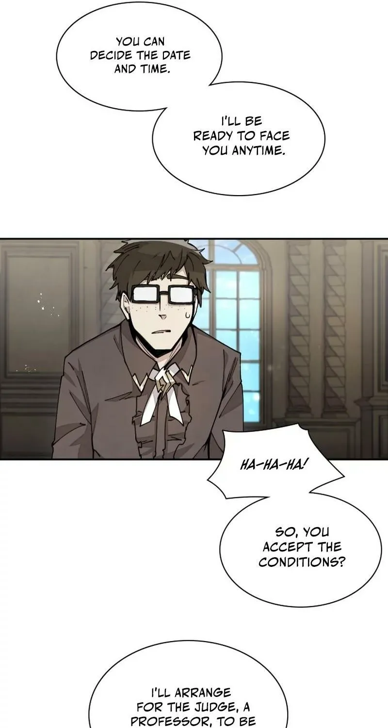 Reincarnation of the Hero Party