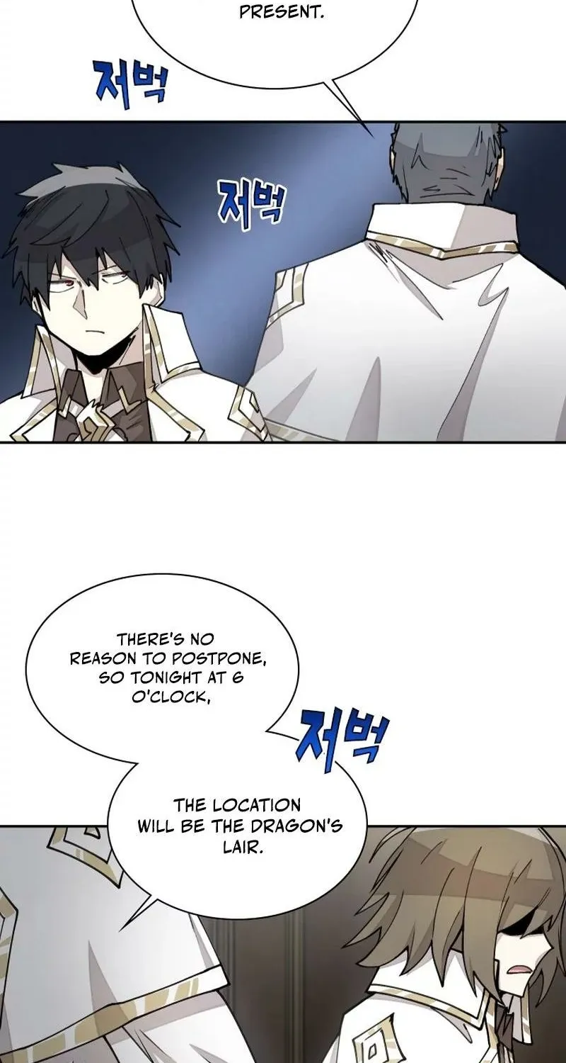 Reincarnation of the Hero Party