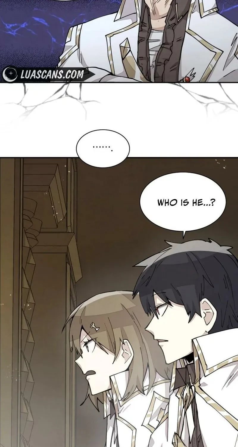 Reincarnation of the Hero Party