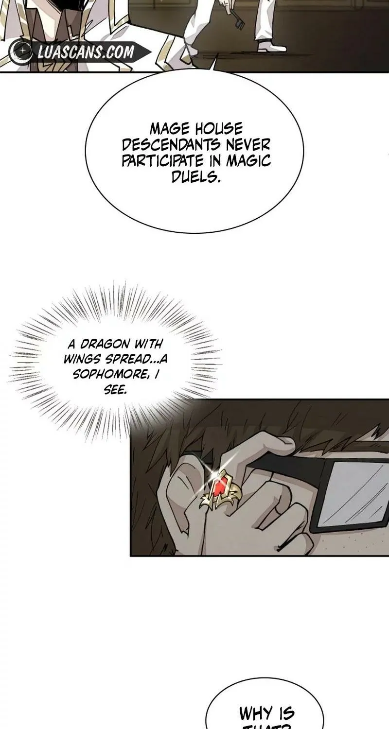 Reincarnation of the Hero Party