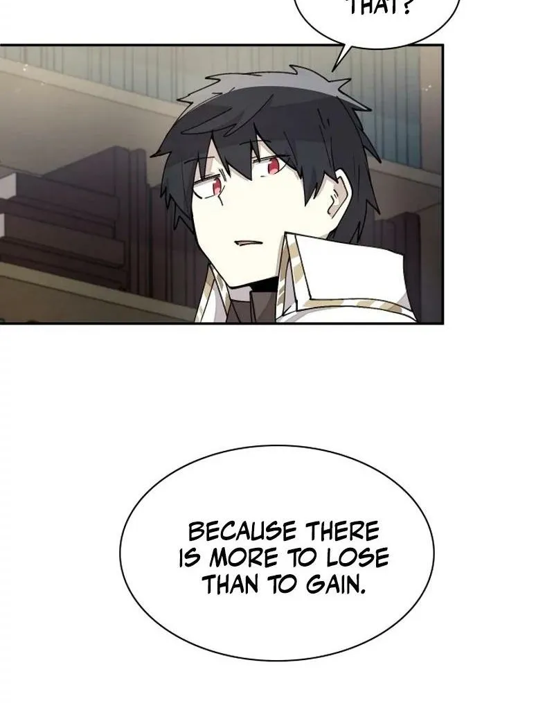 Reincarnation of the Hero Party