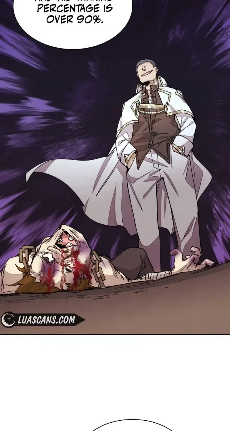 Reincarnation of the Hero Party