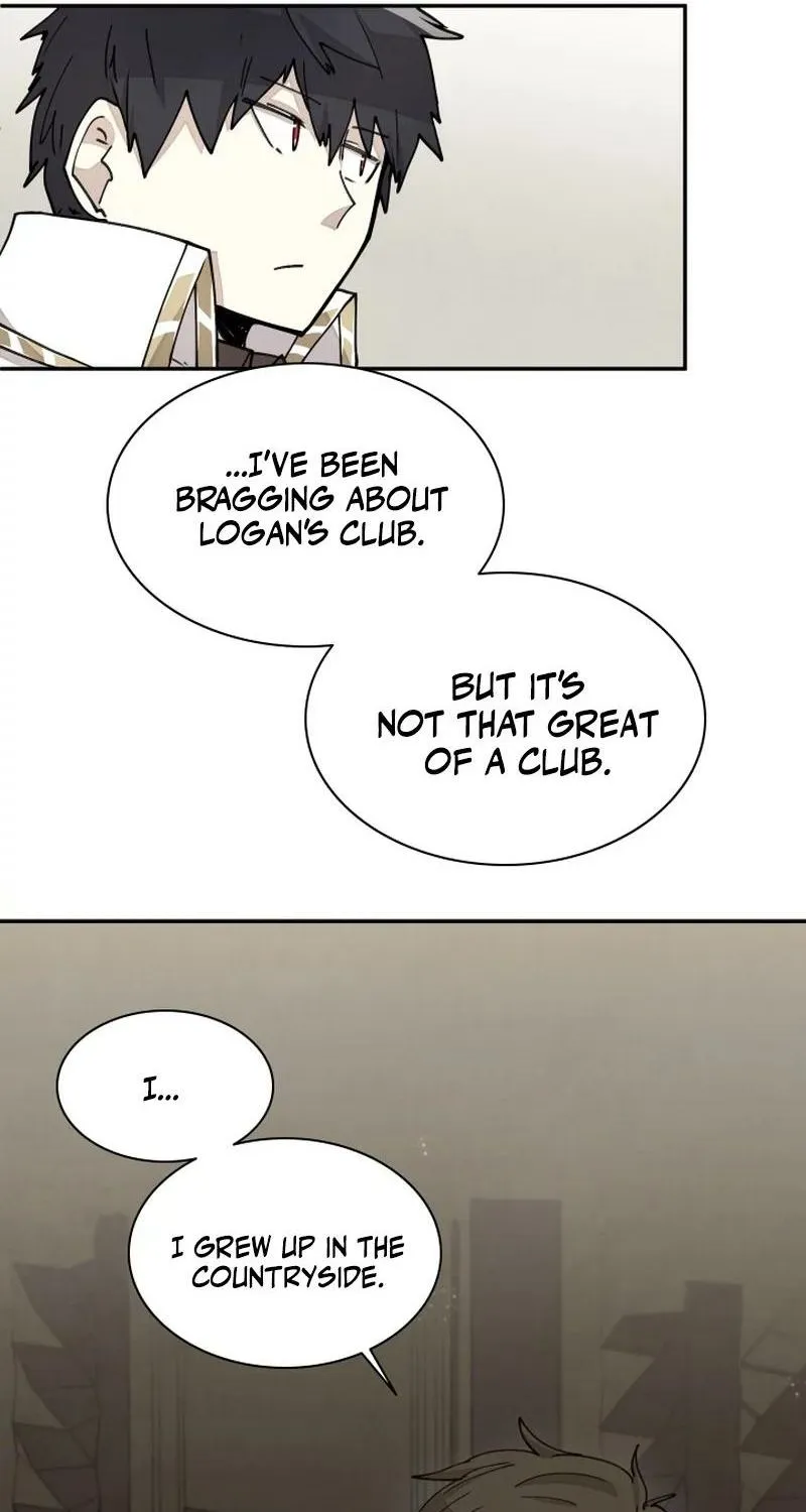 Reincarnation of the Hero Party