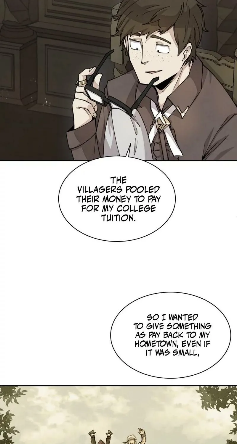 Reincarnation of the Hero Party