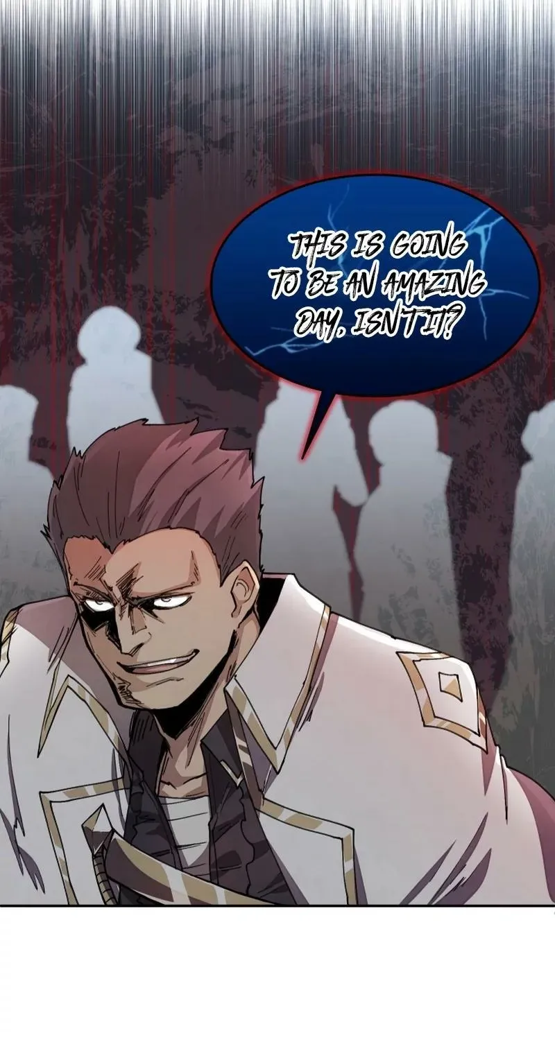 Reincarnation of the Hero Party