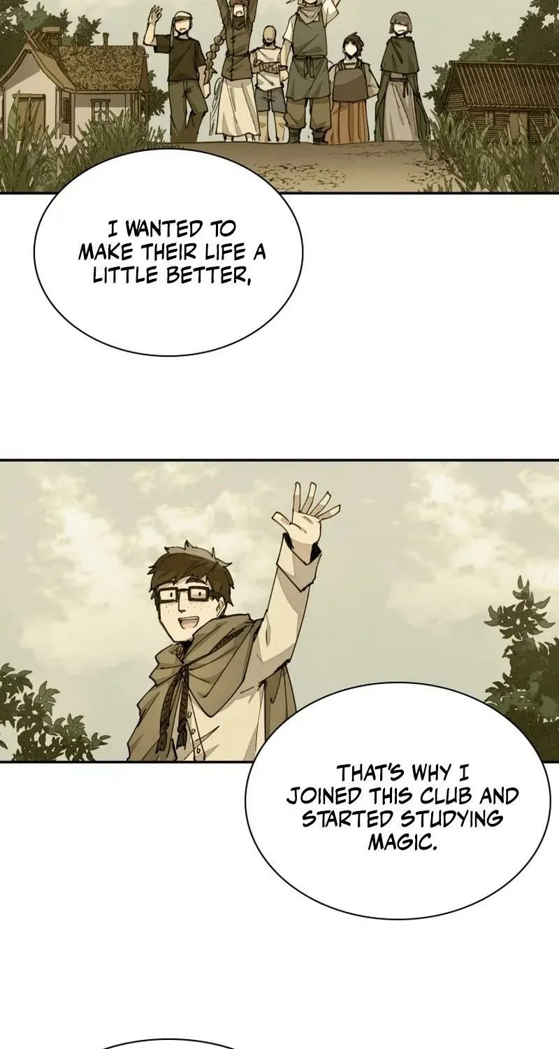 Reincarnation of the Hero Party