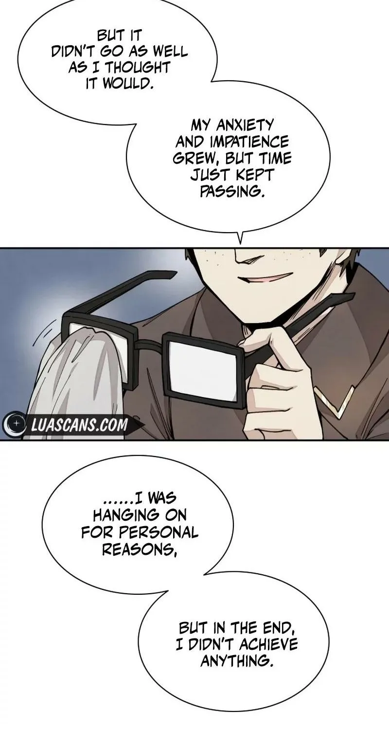 Reincarnation of the Hero Party