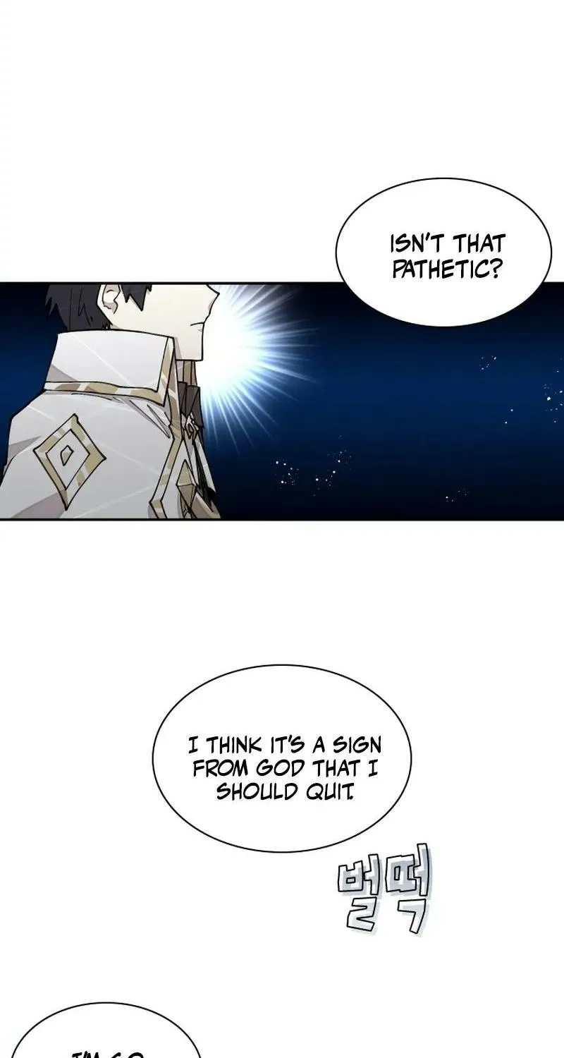 Reincarnation of the Hero Party