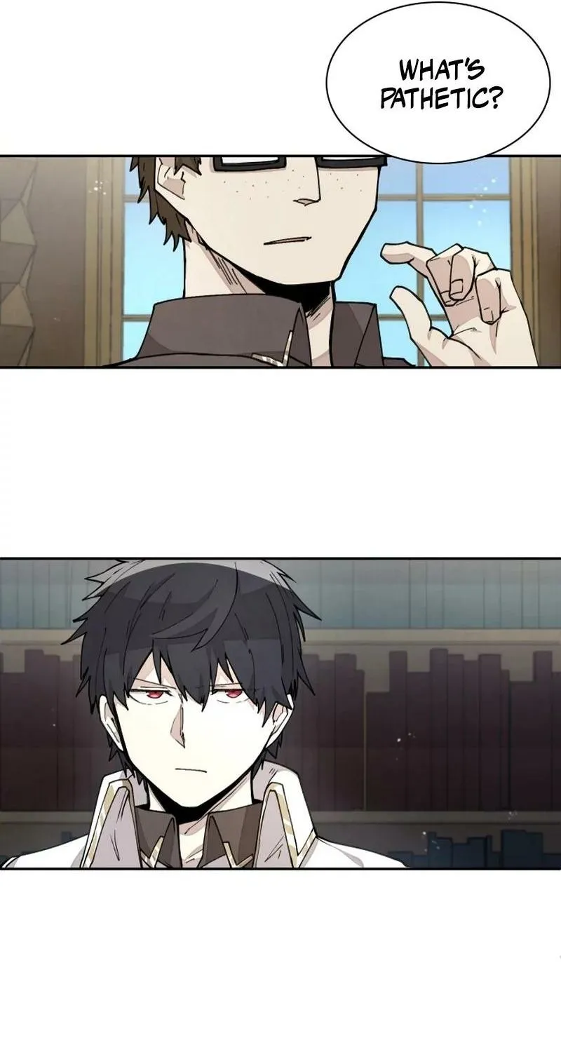 Reincarnation of the Hero Party