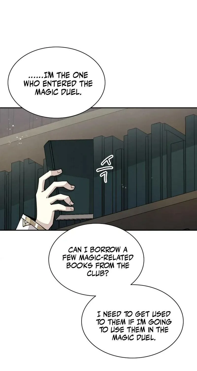Reincarnation of the Hero Party