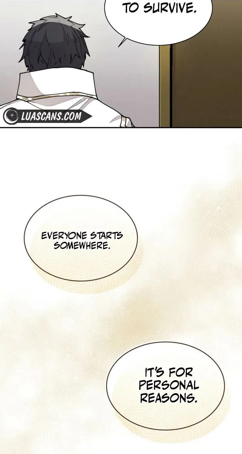 Reincarnation of the Hero Party