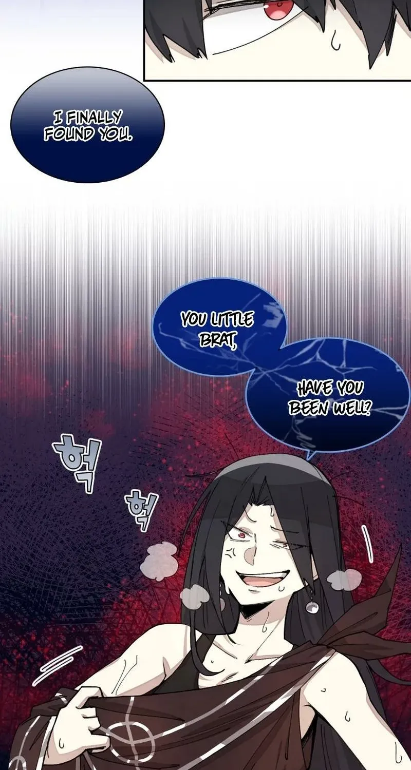 Reincarnation of the Hero Party
