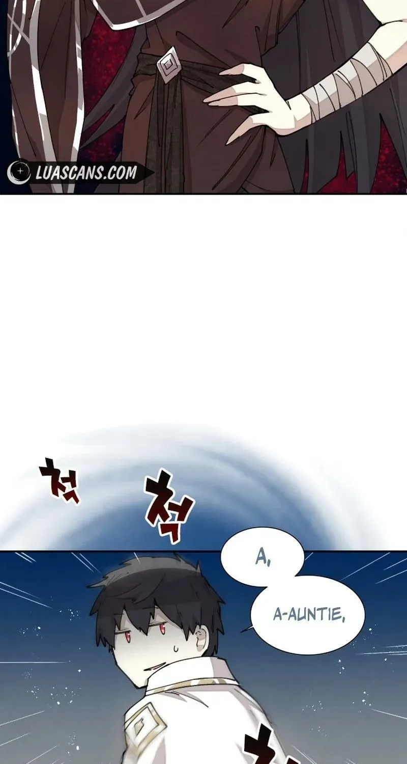 Reincarnation of the Hero Party