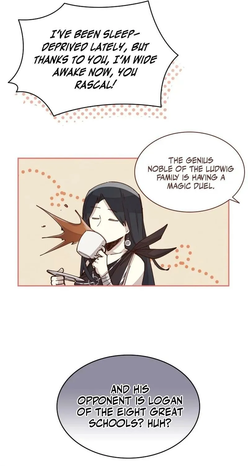 Reincarnation of the Hero Party