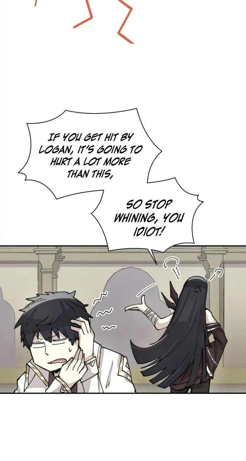 Reincarnation of the Hero Party