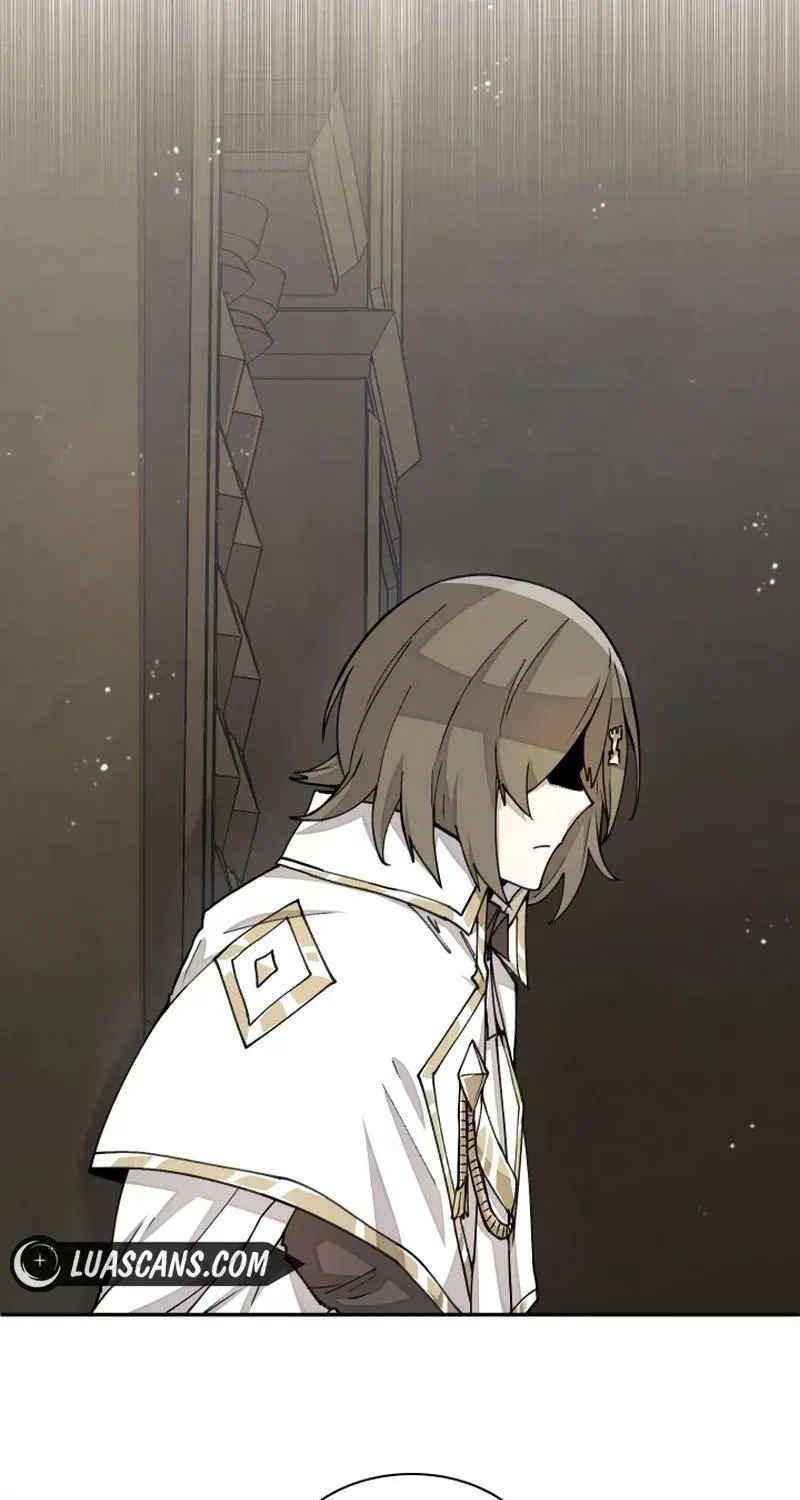 Reincarnation of the Hero Party