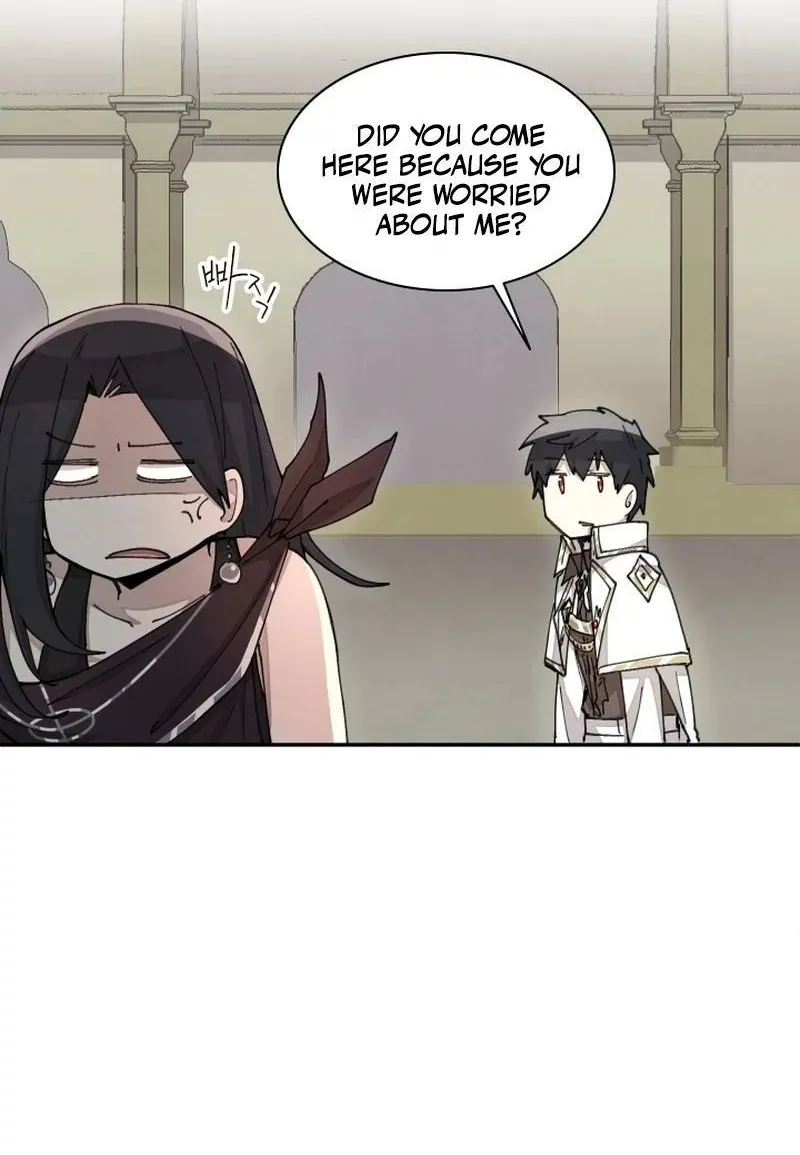 Reincarnation of the Hero Party