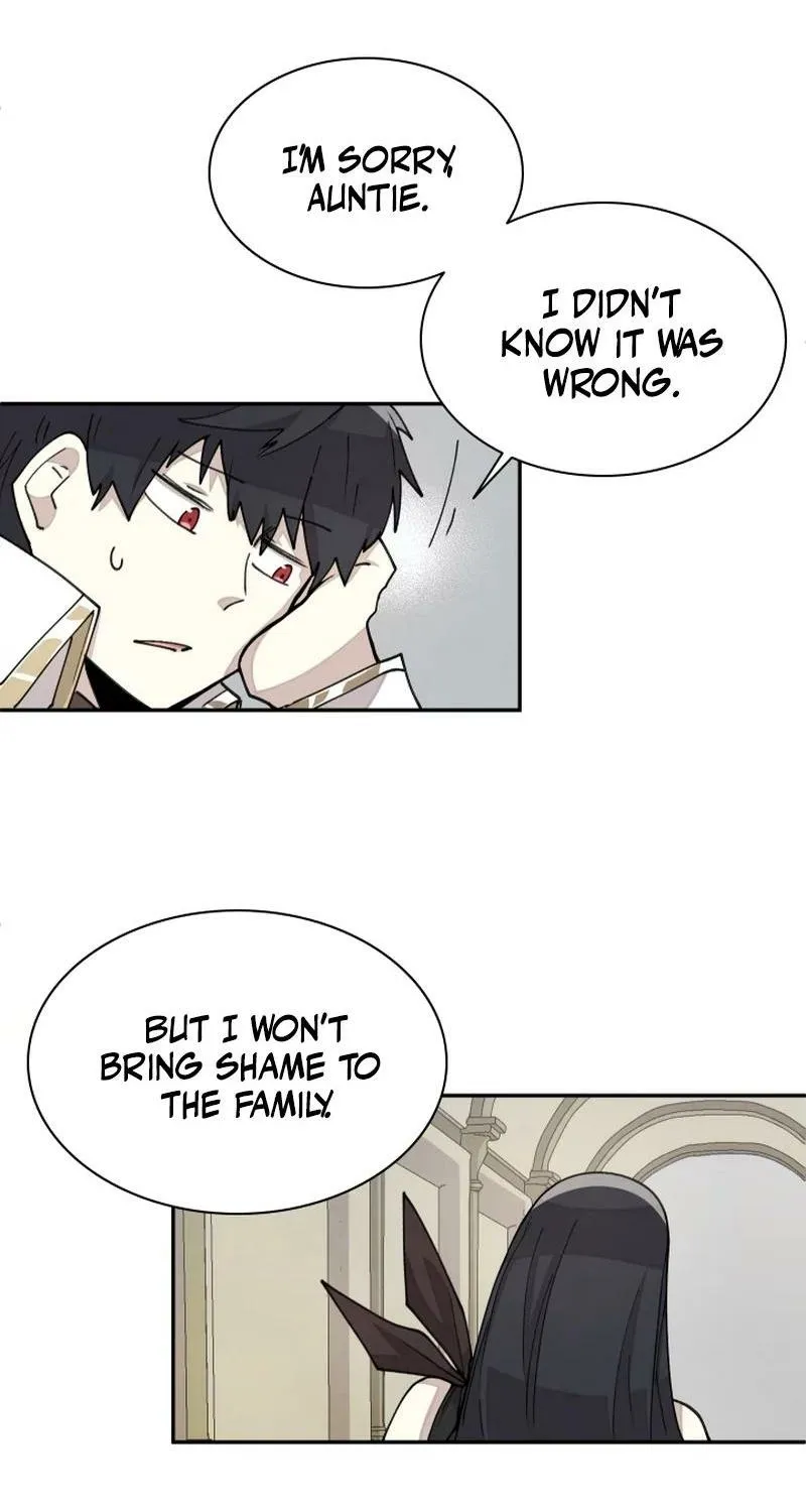 Reincarnation of the Hero Party