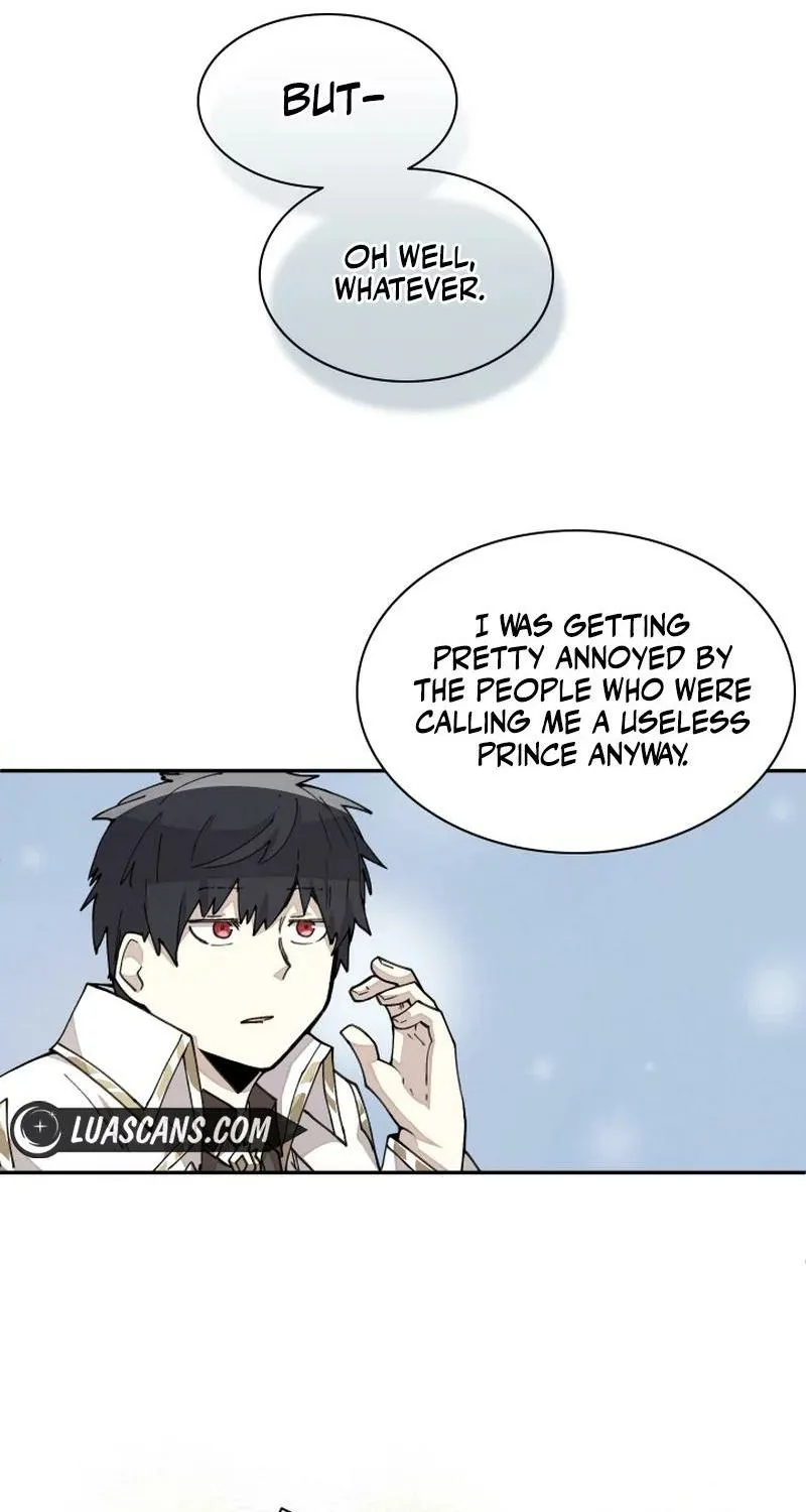 Reincarnation of the Hero Party