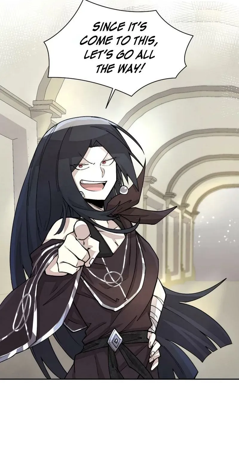 Reincarnation of the Hero Party