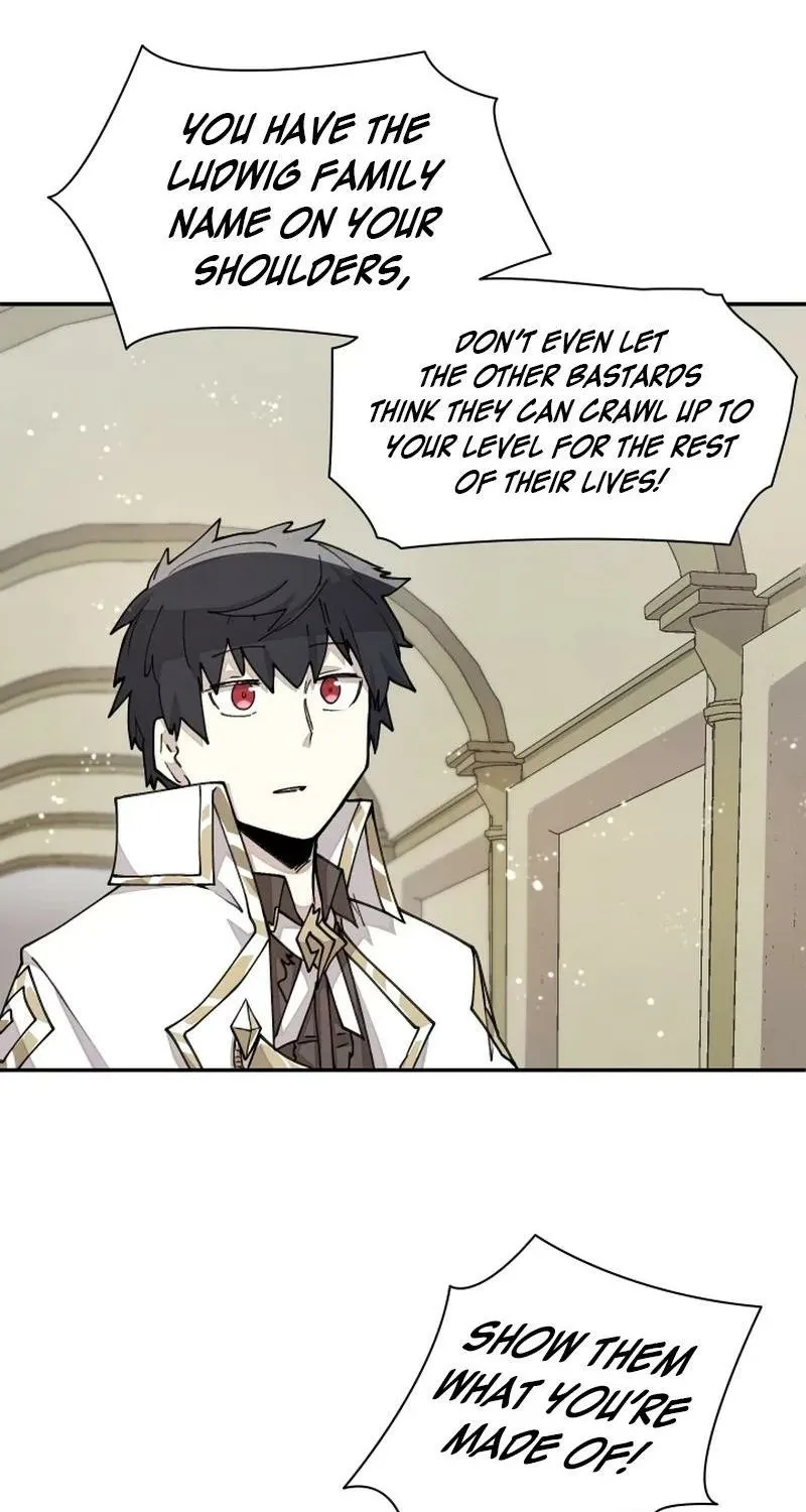 Reincarnation of the Hero Party