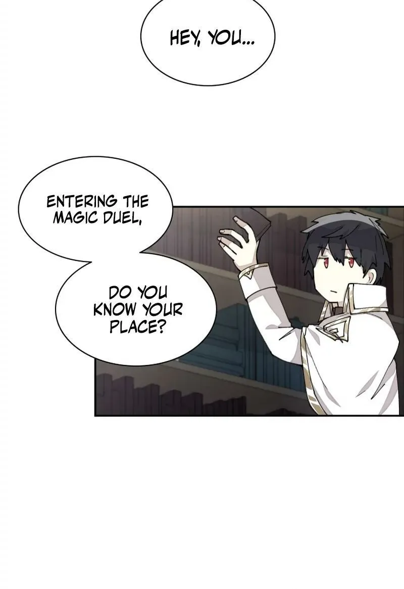 Reincarnation of the Hero Party