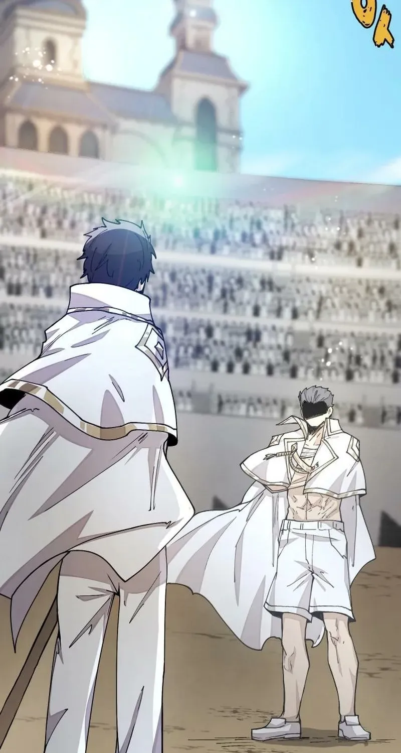 Reincarnation of the Hero Party
