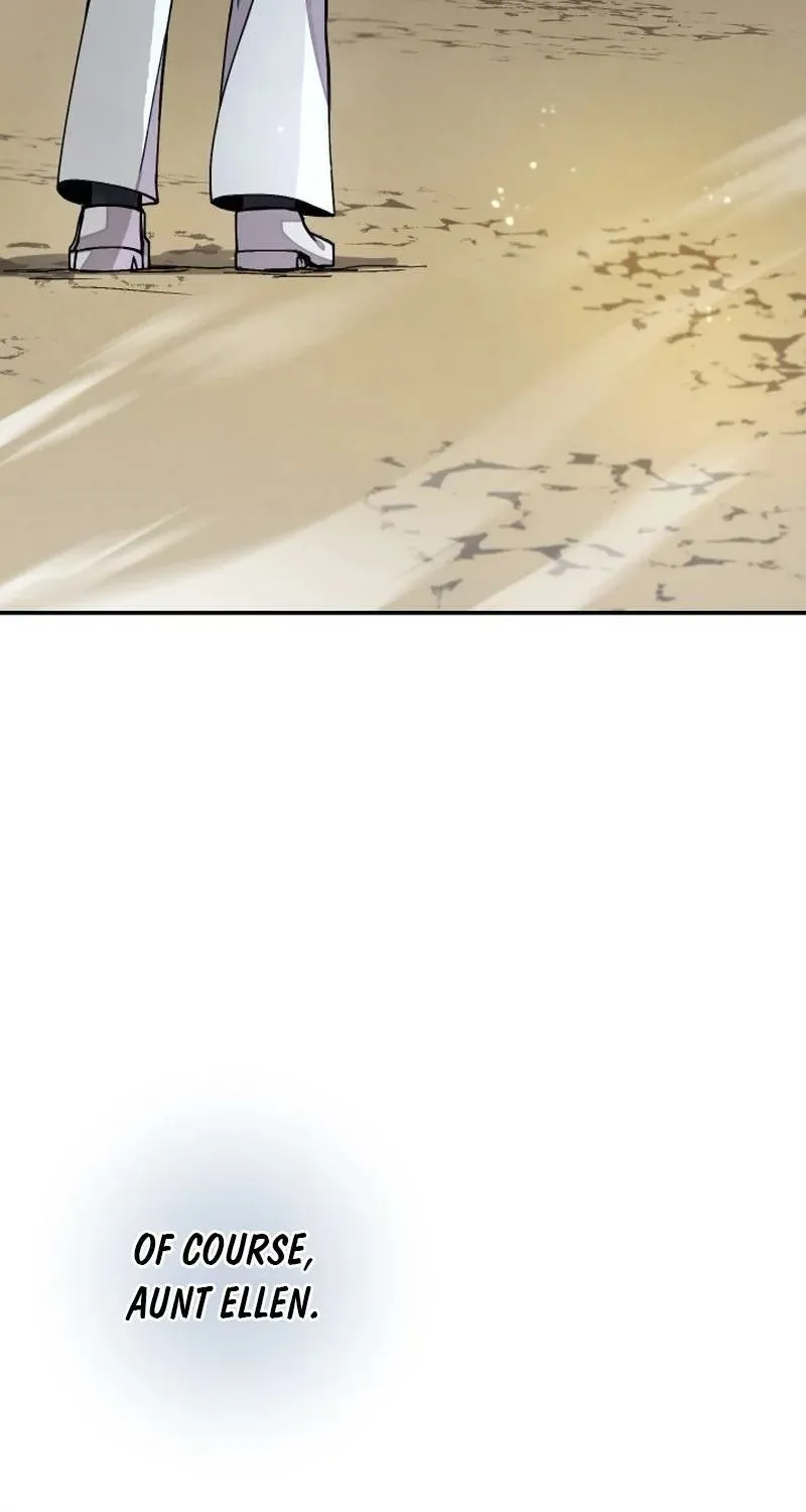 Reincarnation of the Hero Party