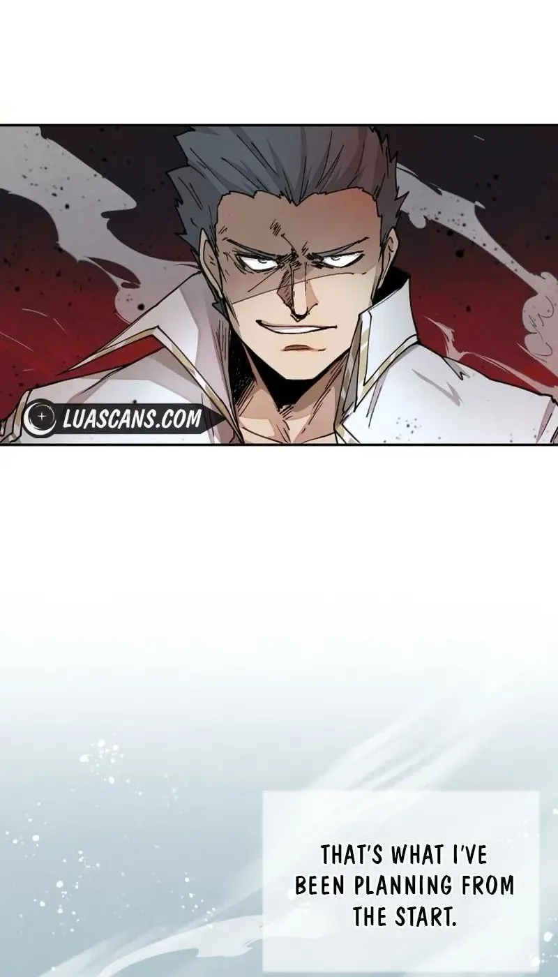 Reincarnation of the Hero Party