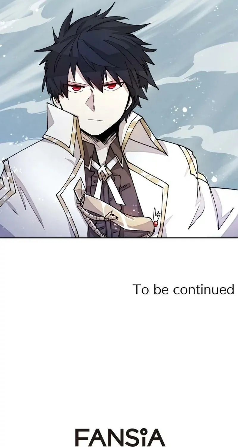Reincarnation of the Hero Party