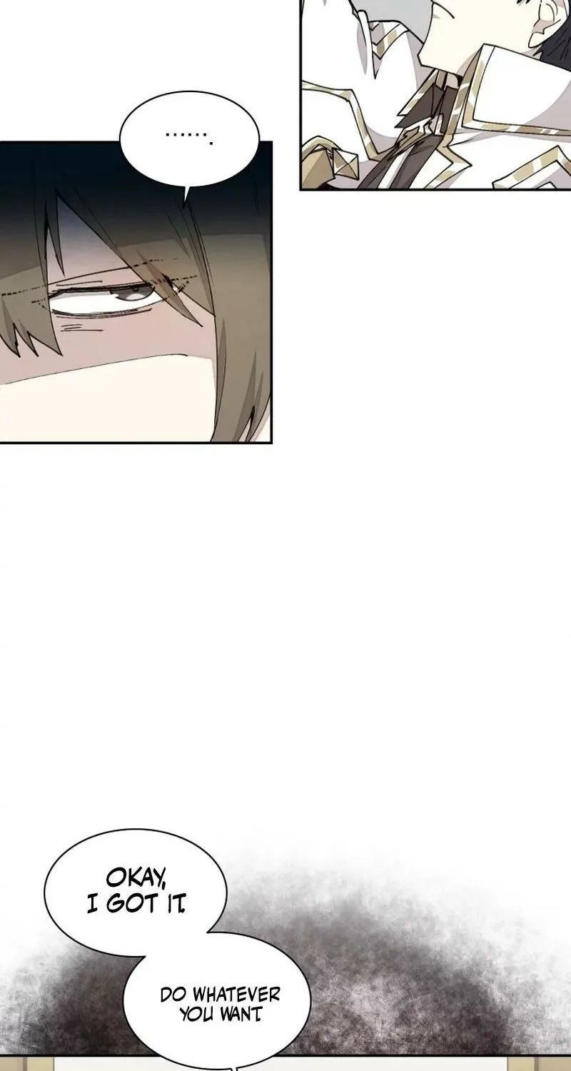 Reincarnation of the Hero Party