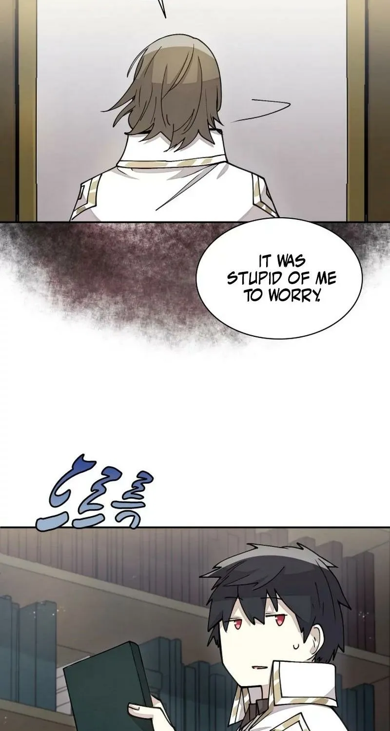 Reincarnation of the Hero Party