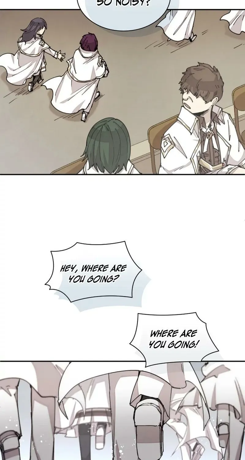 Reincarnation of the Hero Party