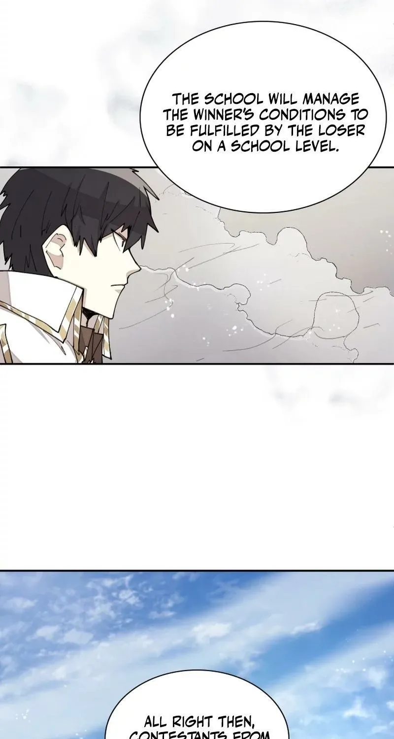 Reincarnation of the Hero Party