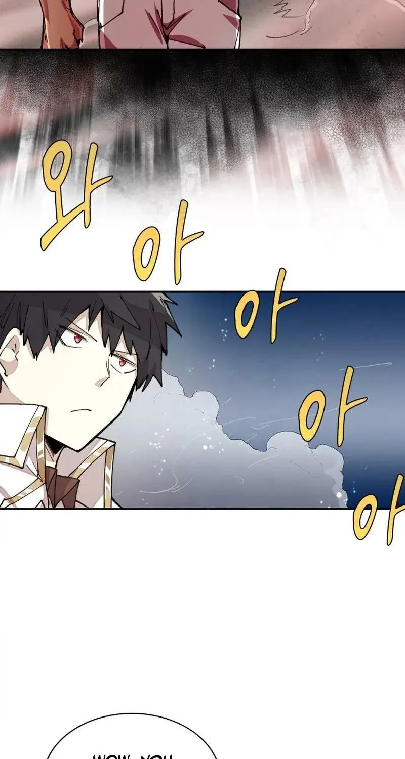 Reincarnation of the Hero Party