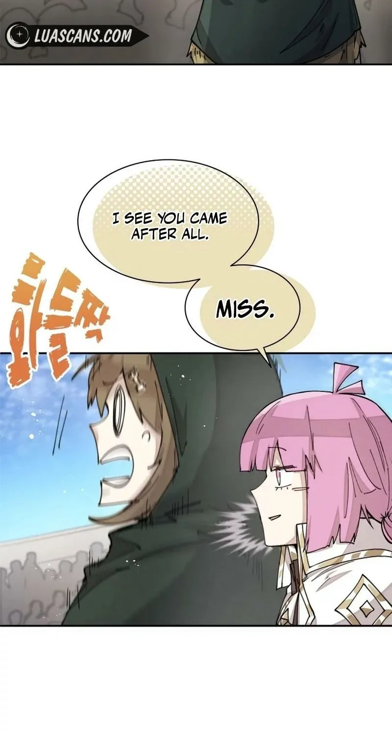 Reincarnation of the Hero Party