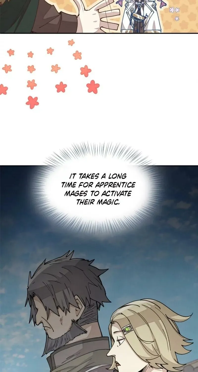 Reincarnation of the Hero Party