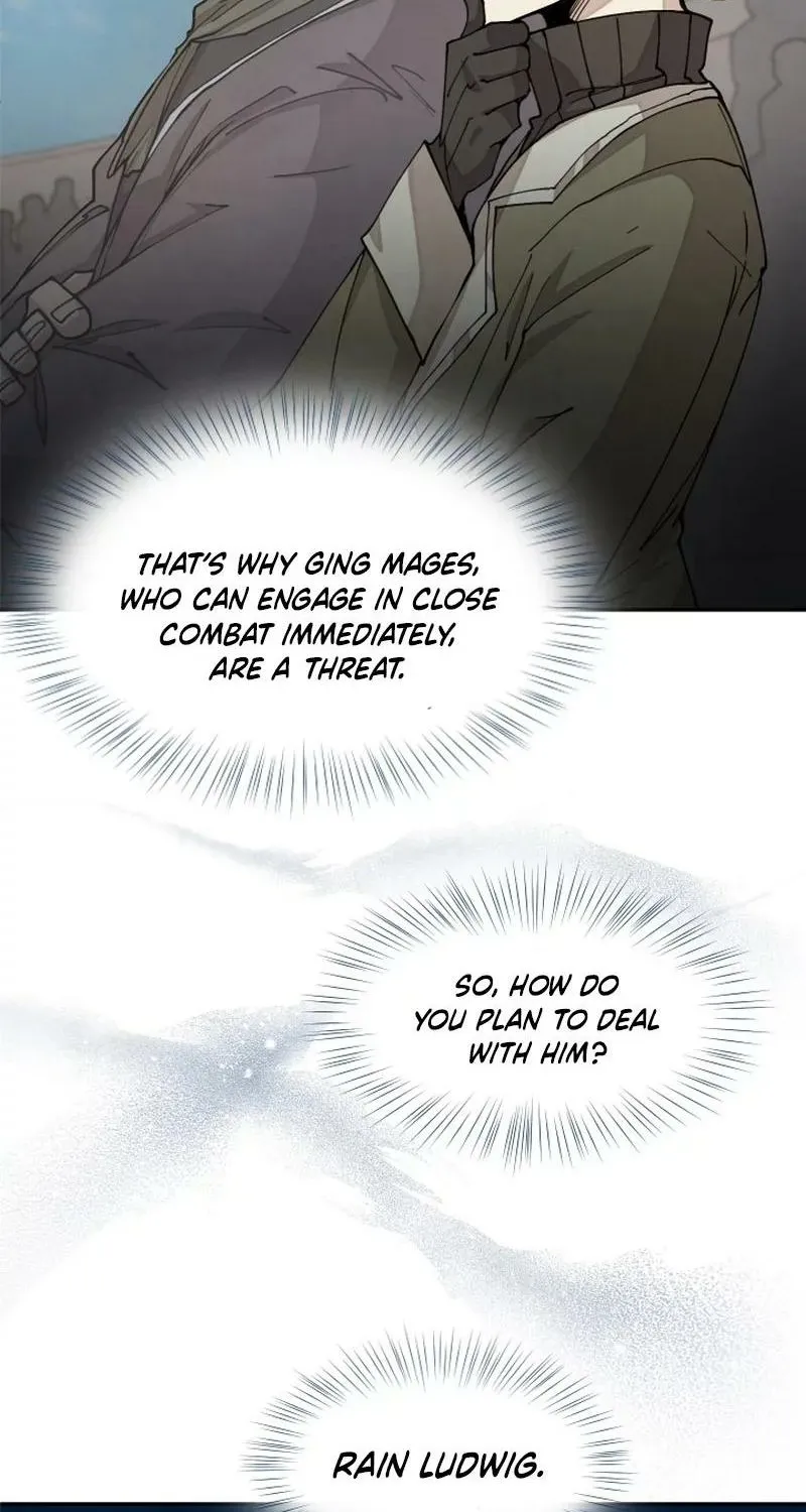 Reincarnation of the Hero Party