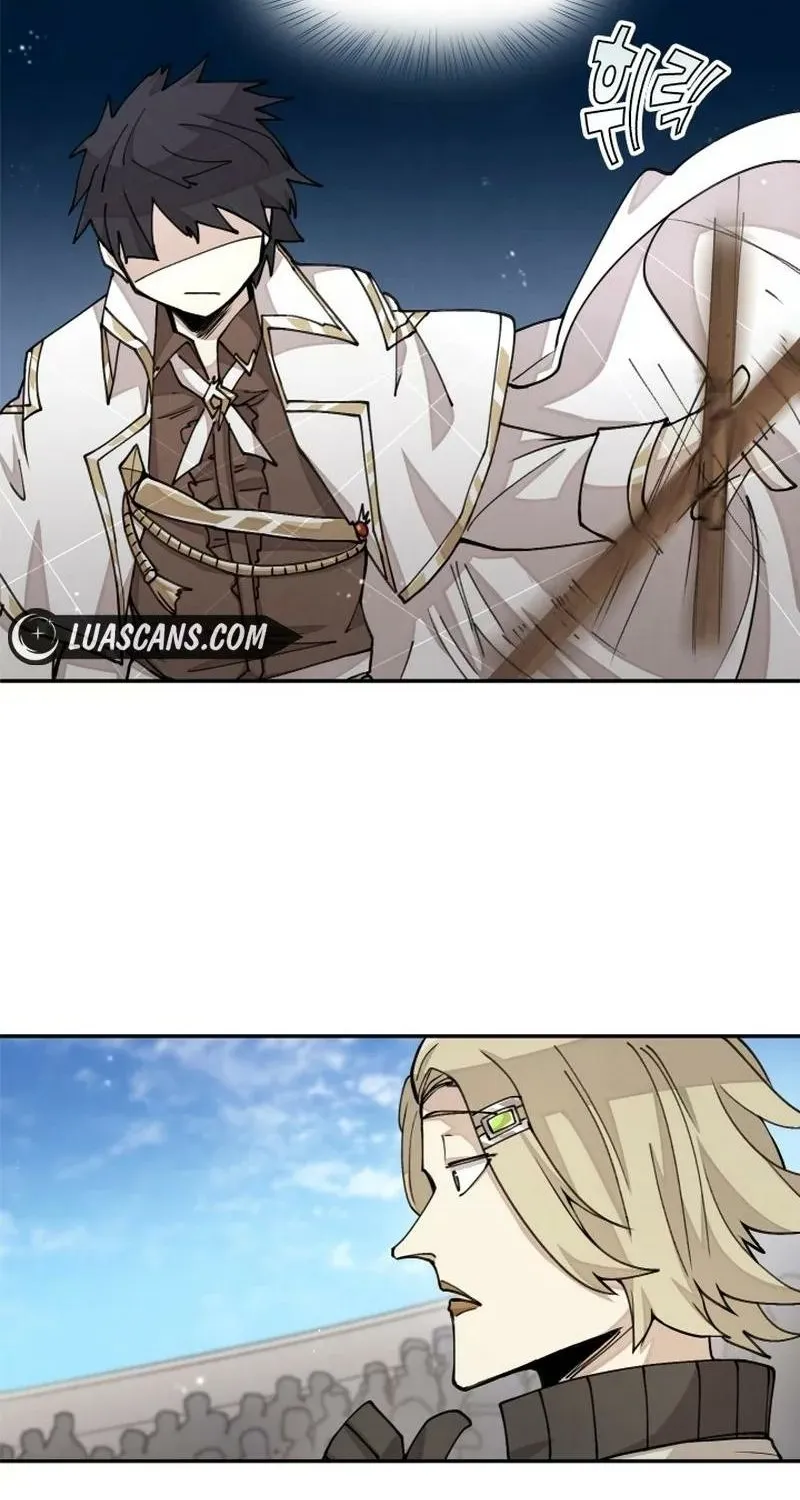 Reincarnation of the Hero Party