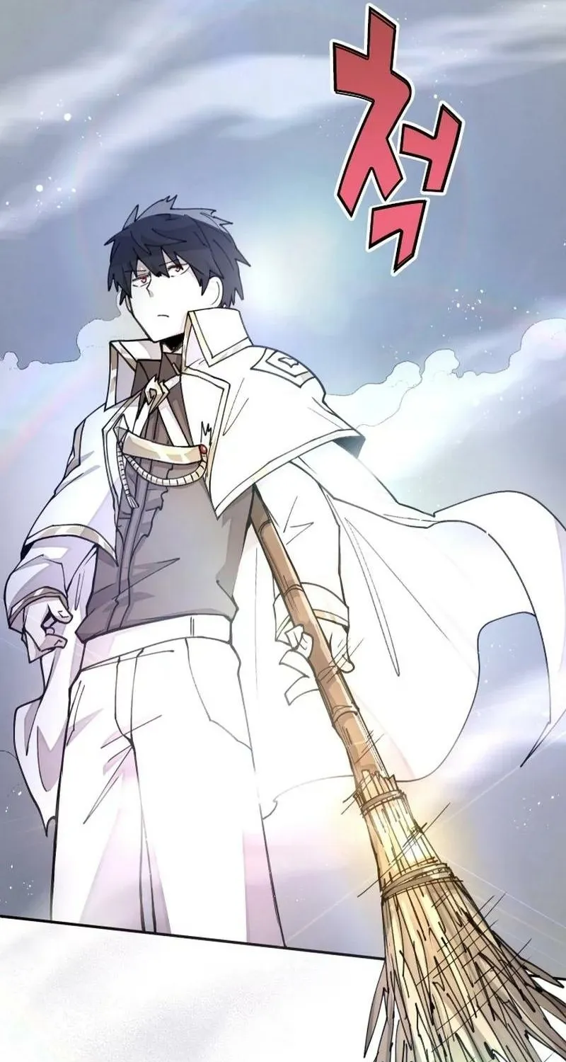 Reincarnation of the Hero Party