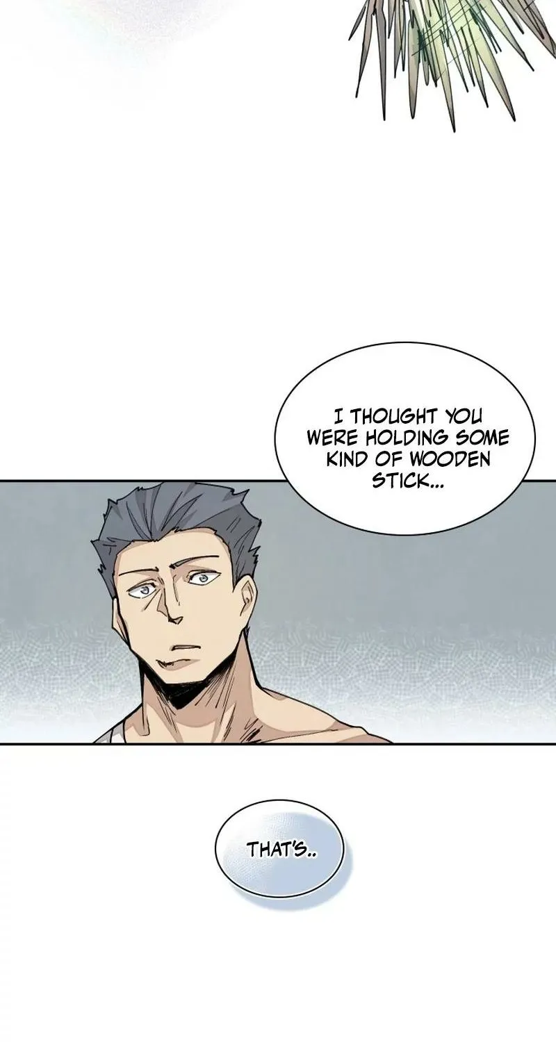Reincarnation of the Hero Party