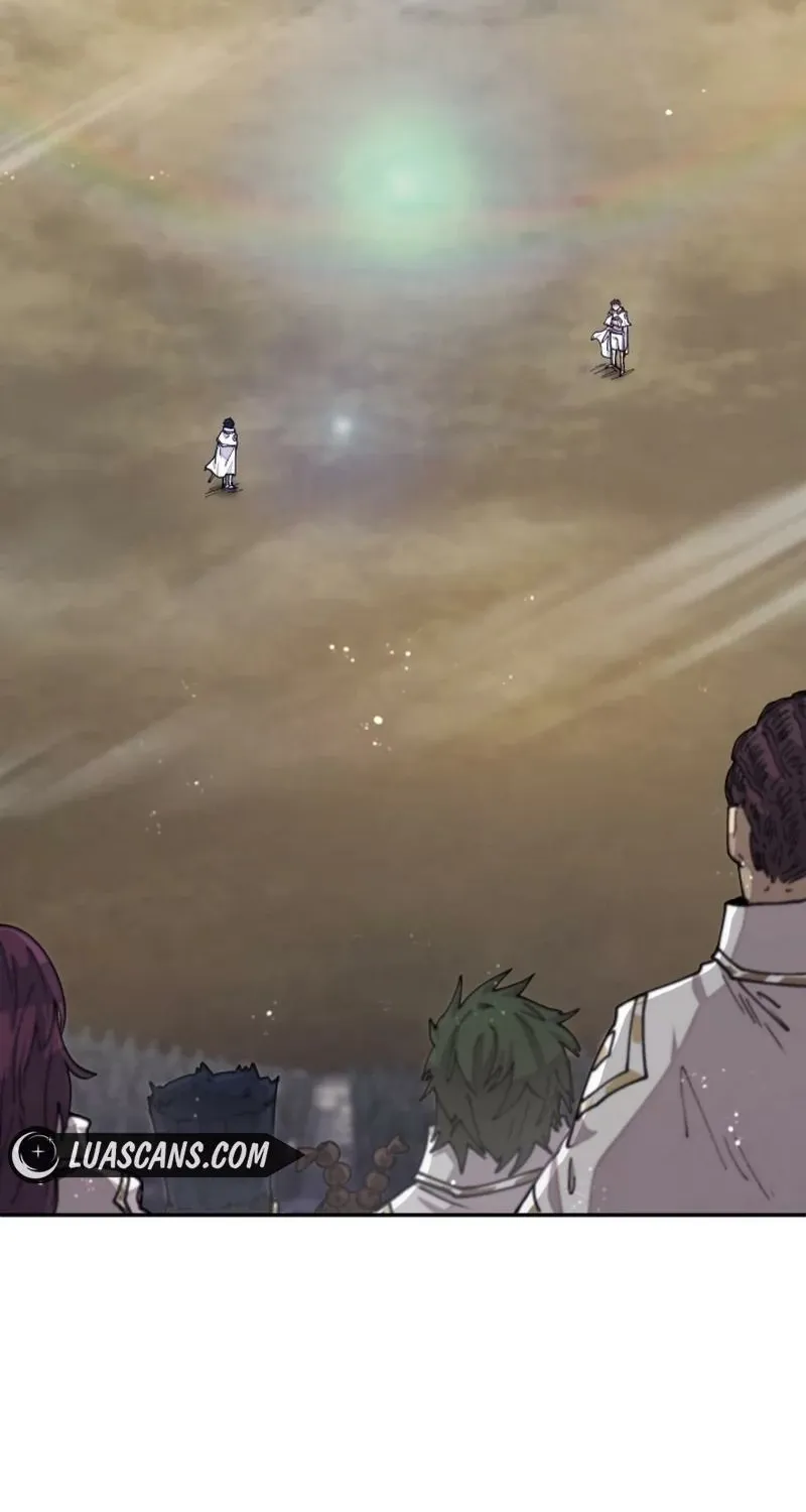 Reincarnation of the Hero Party