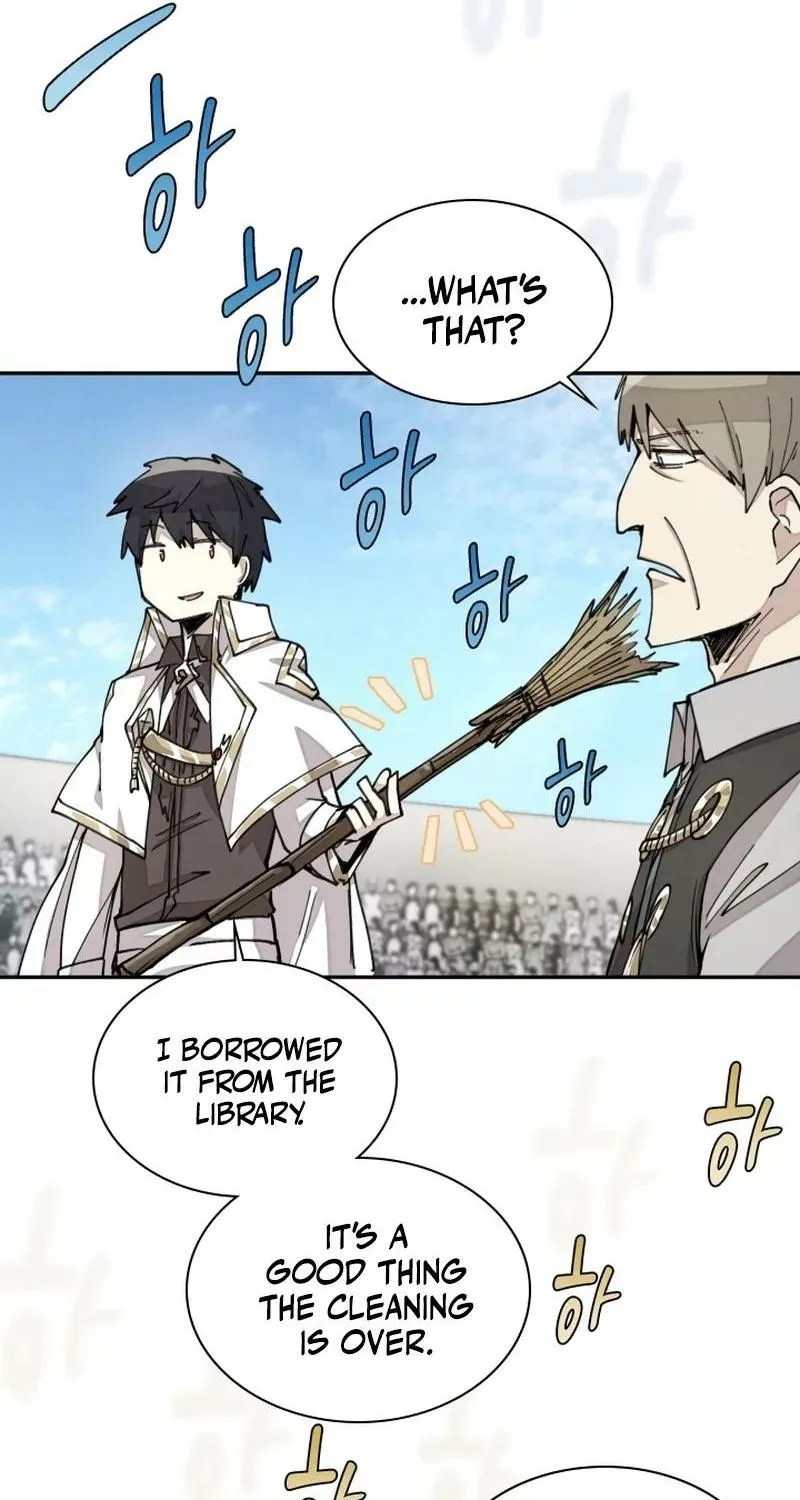 Reincarnation of the Hero Party