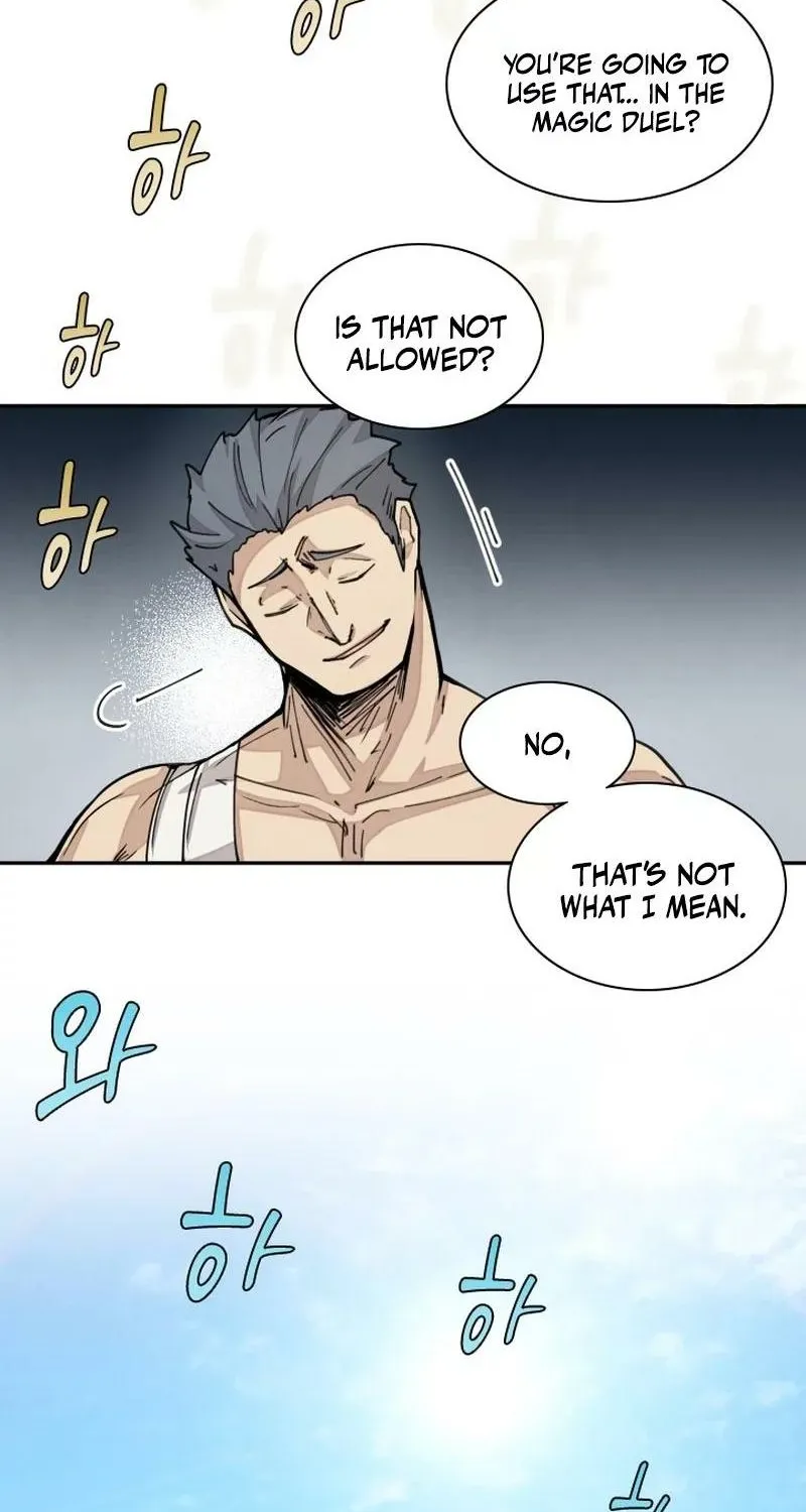 Reincarnation of the Hero Party