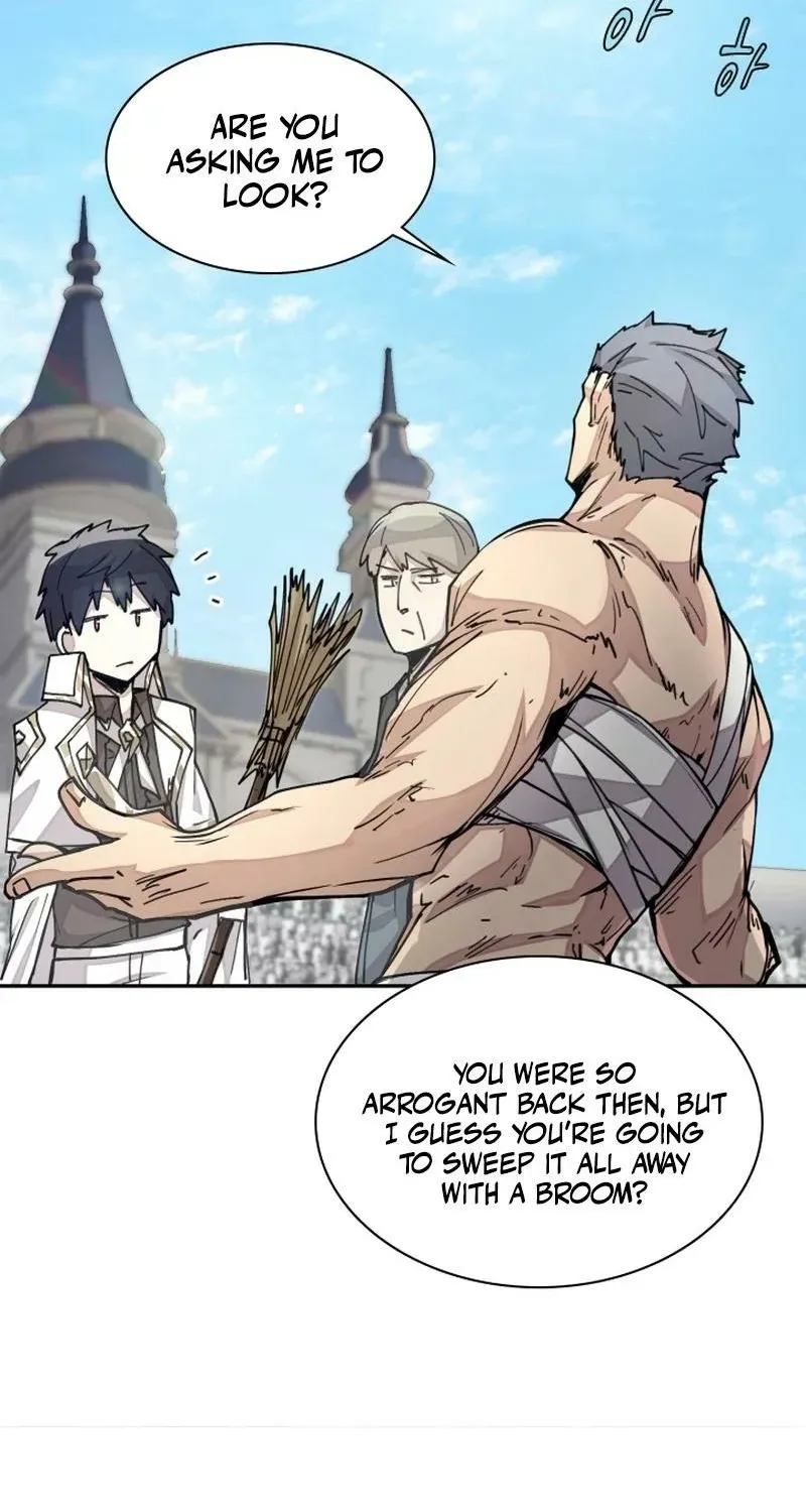 Reincarnation of the Hero Party