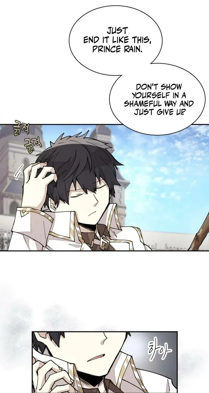 Reincarnation of the Hero Party