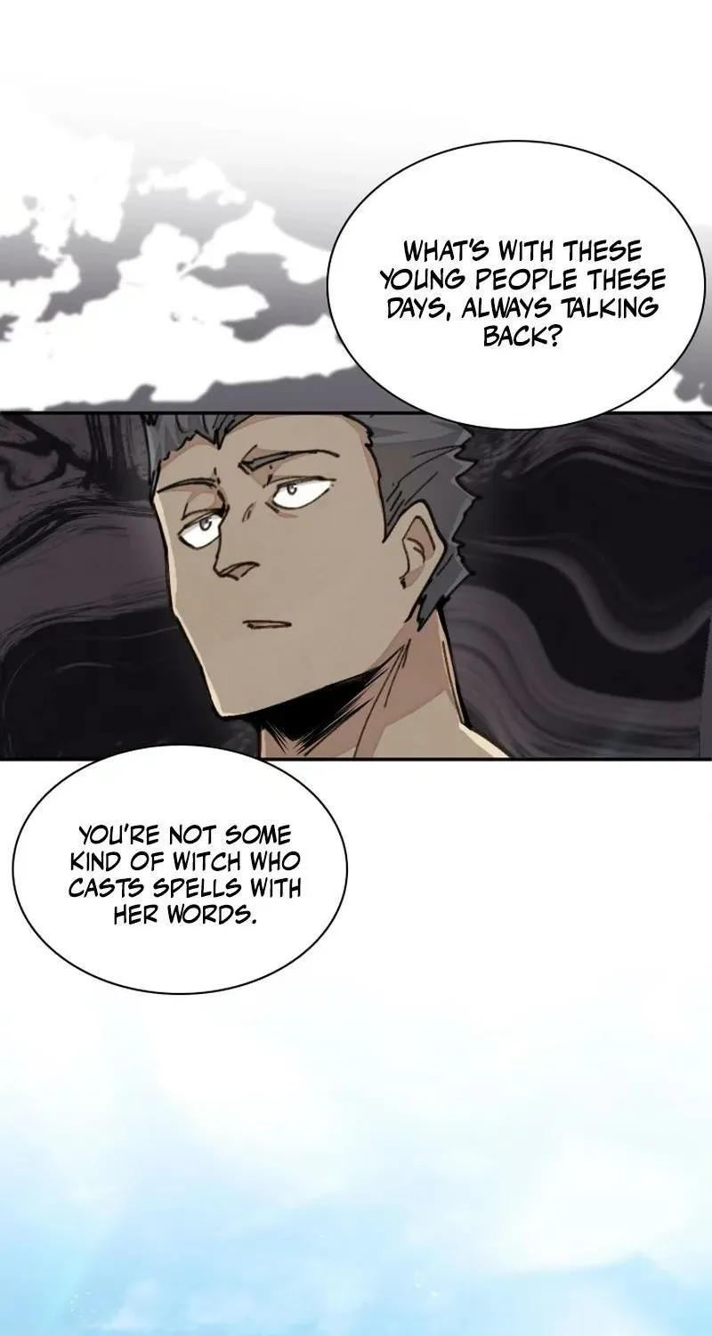 Reincarnation of the Hero Party